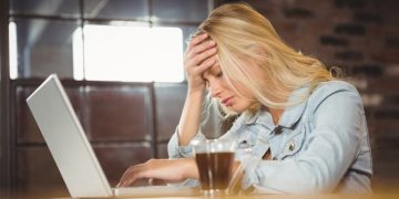 В Японии будут сажать в тюрьму за оскорбления в Интернете