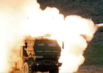 ВСУ уничтожили двух лучших пилотов из России