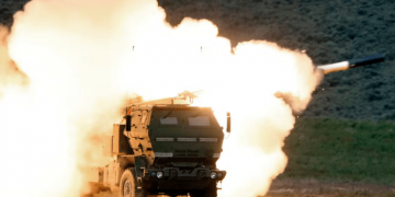 ВСУ уничтожили двух лучших пилотов из России