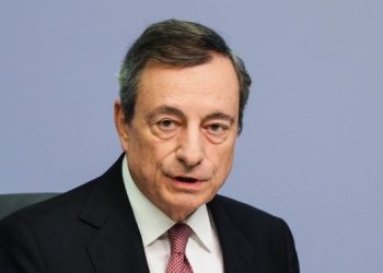 Украина лишиться оружия из-за отставки Драги