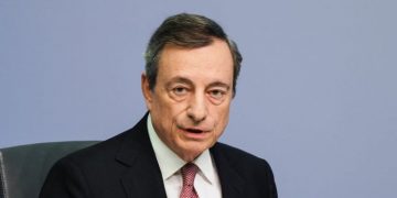 Украина лишиться оружия из-за отставки Драги