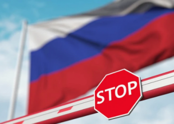 ЕС представит седьмой пакет санкций против РФ