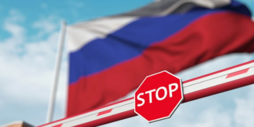 ЕС представит седьмой пакет санкций против РФ