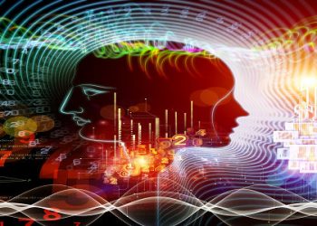 Как искусственный интеллект меняет военное дело