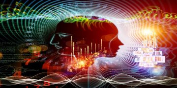 Как искусственный интеллект меняет военное дело