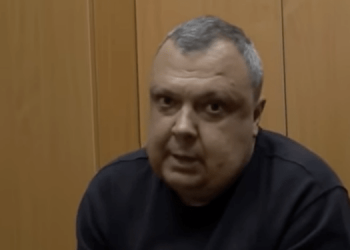 СБУ задержала помощника нардепа от “Слуги народа”