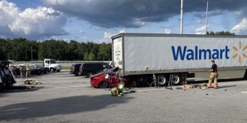 В США расследуют смертельные ДТП с участием Tesla