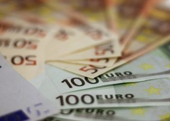 Евросоюз выделил Украине €1,5 млрд