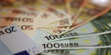Евросоюз выделил Украине €1,5 млрд