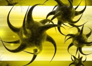 Новый антибиотик убивает самые устойчивые бактерии