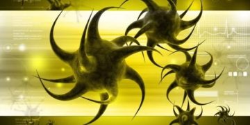 Новый антибиотик убивает самые устойчивые бактерии