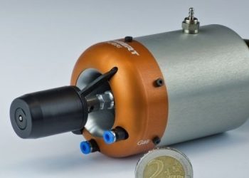 Как создать “карманный” генератор электричества