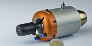 Как создать “карманный” генератор электричества