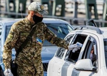 Какие автомобили ввозили украинцы