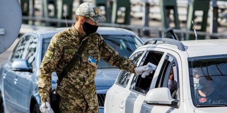 Какие автомобили ввозили украинцы