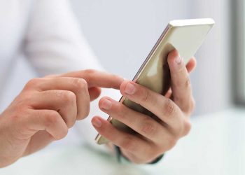 Свежий рейтинг самых мощных смартфонов