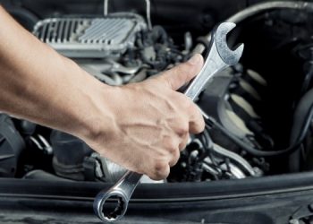 В Европе назвали самые надежные авто