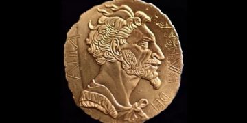 Ученые продолжают поиски гробницы Аттилы