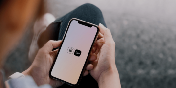 Приложение “Дія” угодило в сексистский скандал