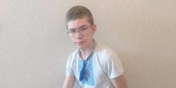 Школьник создал сверхмощный повербанк для ВСУ