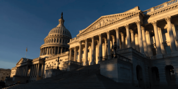 Сенат США призвал признать РФ спонсором терроризма