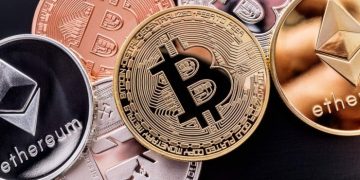 Рынком криптовалют теперь управляют инвесторы