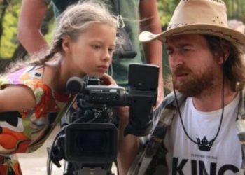 Режиссера “Ералаша” посадили за изнасилование подростка