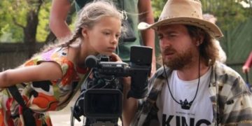 Режиссера “Ералаша” посадили за изнасилование подростка