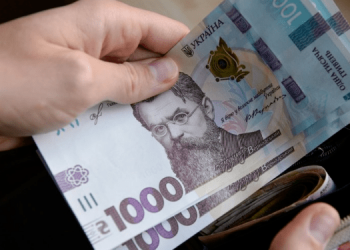 Почему в июне цены на продукты и услуги выросли