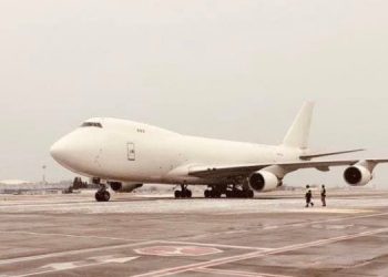 Бактерии поднимут самолеты в небо. Неожиданный источник альтернативного топлива