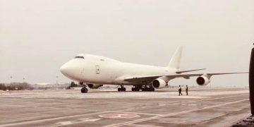 Бактерии поднимут самолеты в небо. Неожиданный источник альтернативного топлива