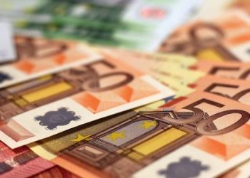 Украине отстрочили выплату долга по еврооблигациям