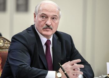 Кто станет преемником Лукашенко?