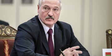 Кто станет преемником Лукашенко?