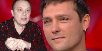 Назван виновный в смерти Юрия Шатунова