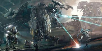 ИИ такой же страшный, как ядерное оружие