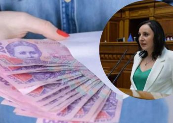 Как переселенцам получить выплаты