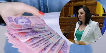 Как переселенцам получить выплаты