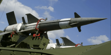 5 сценариев будущего войны в Украине