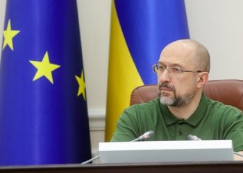 Правительство не будет повышать тарифы