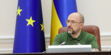 Правительство не будет повышать тарифы