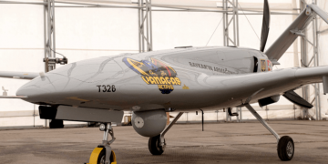 Baykar Makina отказались продавать России беспилотники