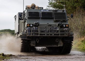 Шотландия и Уэльс выделили 100 млн фунтов Украине