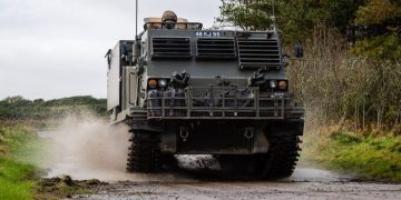 Шотландия и Уэльс выделили 100 млн фунтов Украине