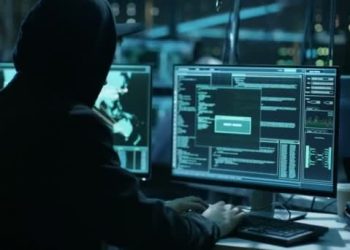 В России количество DDoS-атак выросло в 15 раз