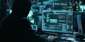 В России количество DDoS-атак выросло в 15 раз