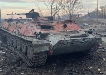 Украинская авиация уничтожила 2 склада боеприпасов РФ