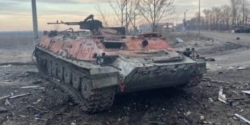 Украинская авиация уничтожила 2 склада боеприпасов РФ