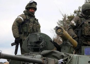 Украина намерена расследовать видео с пытками