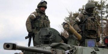 Украина намерена расследовать видео с пытками